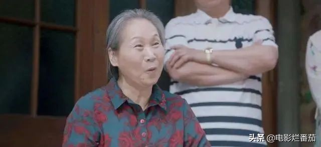 母亲是百亿票房女演员，儿子却从小鲜肉，变成