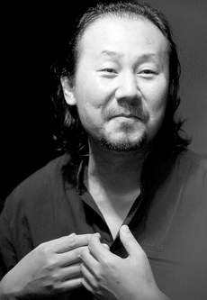 腾格尔：因喝酒耽误的前半生，40岁仍无房无车，