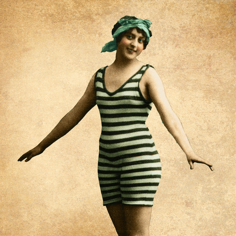 周扬青自曝胖4斤，罗志祥立马回复bye划清界限，