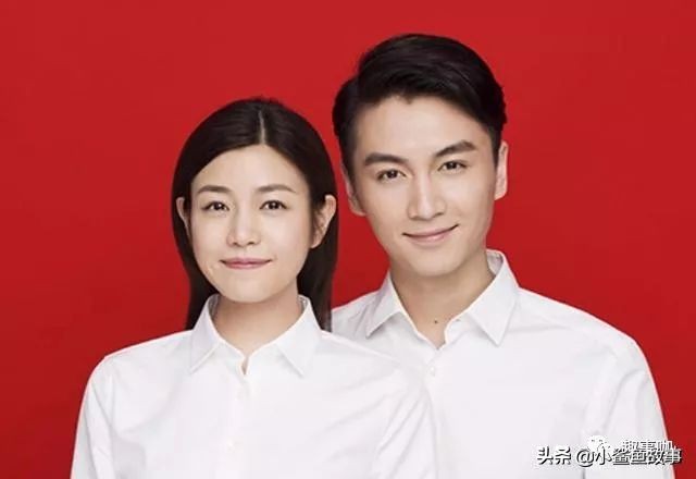 原形毕露 : 7对“姐弟恋”的明星，年龄最大相差