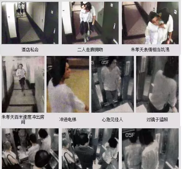 至今未婚的10位内地大龄女星，各有各的苦衷，最