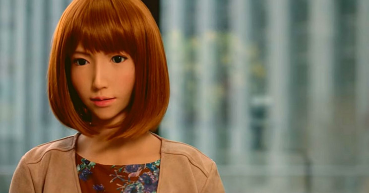 ���»����ˣ�����ʵ�����޵Ĺ��밵��������