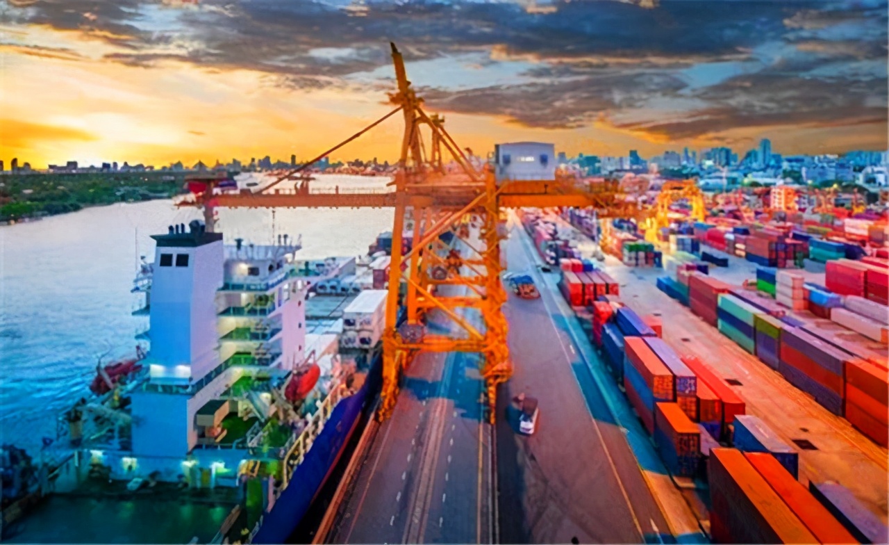 為何說中美博弈不是霸權爭奪？ 如果中國失敗，世界將有什麼改變？