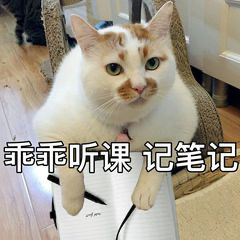 гֶ룬ƽвҪ| ֪Σջ