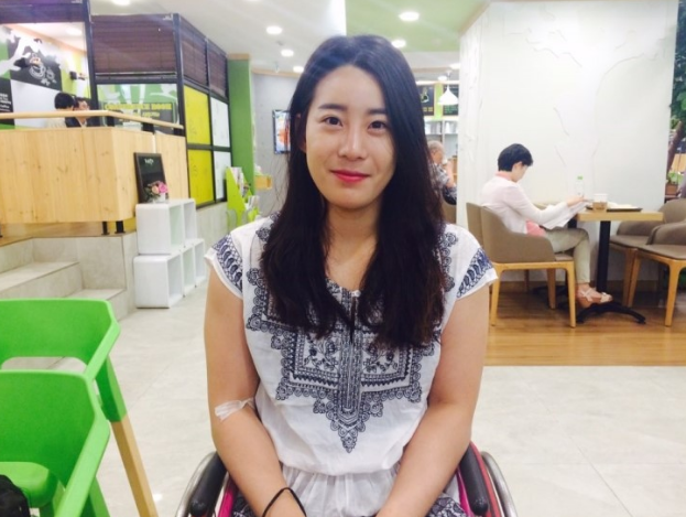韩国知名运动员徐宝拉美猝逝，新婚仅3个月去世前已经怀孕