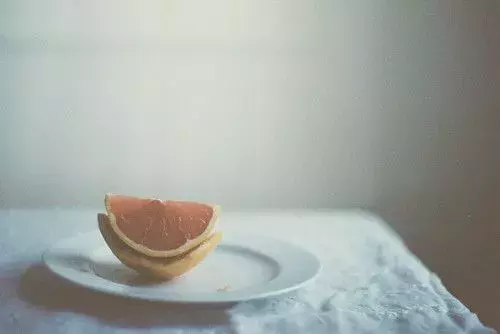 祝自己好运简单的句子 越努力越幸运图片