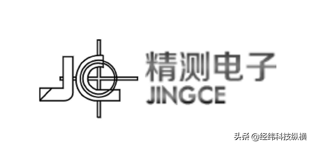 中美大战，半导体行业风起云涌，为你揭秘芯片