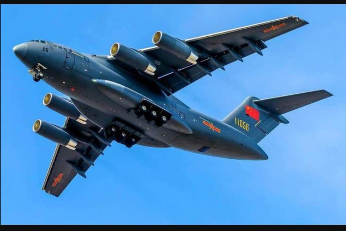 �й��Ƚ����շ������������������ж�Զ��ר�ң�����-20��ؼ�