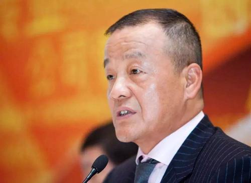 中国平安大变动！CEO马明哲这么做，究竟要干嘛