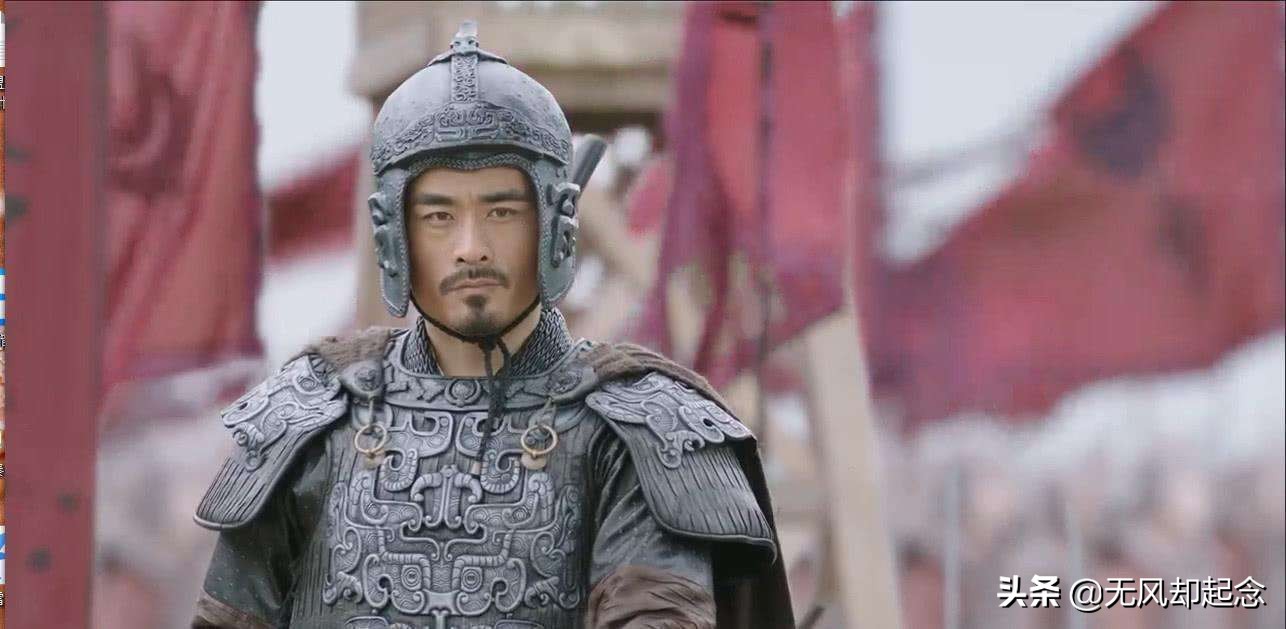 刘备死后，诸葛亮足智多谋，为何却一直吃败仗？