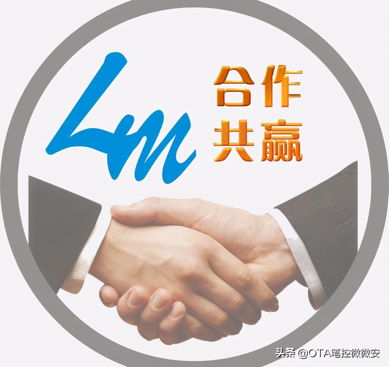 网上干什么挣钱推荐互惠互利的模式