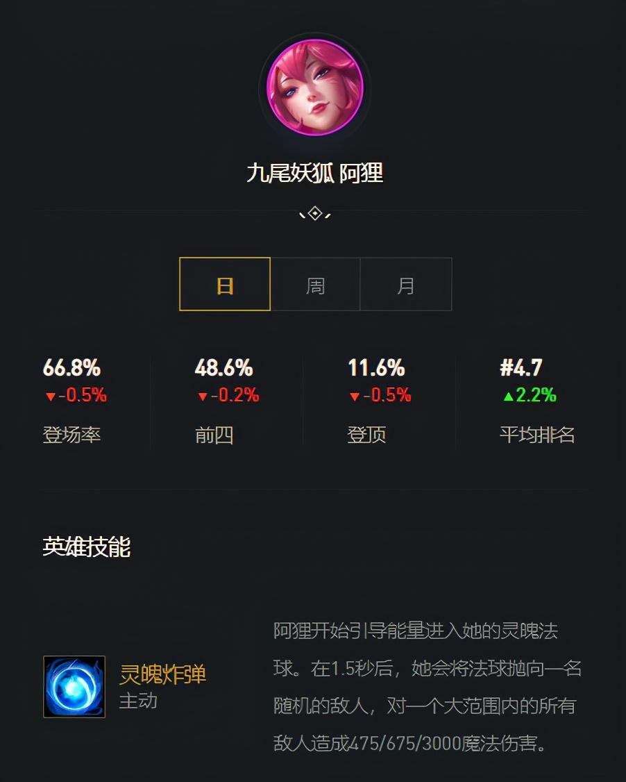 88670a0d1148422d822a97157a9aa946?from=pc