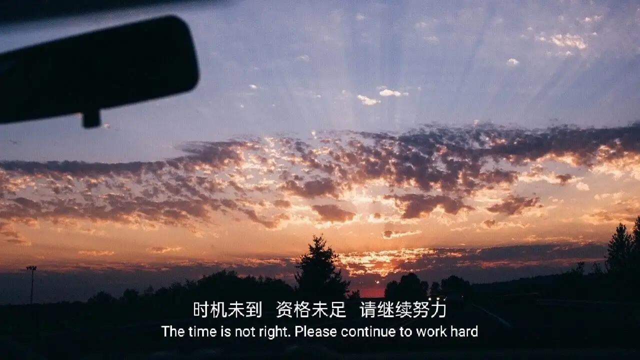 如果事与愿违,那一定是另有安排——品读《喧哗与骚动》