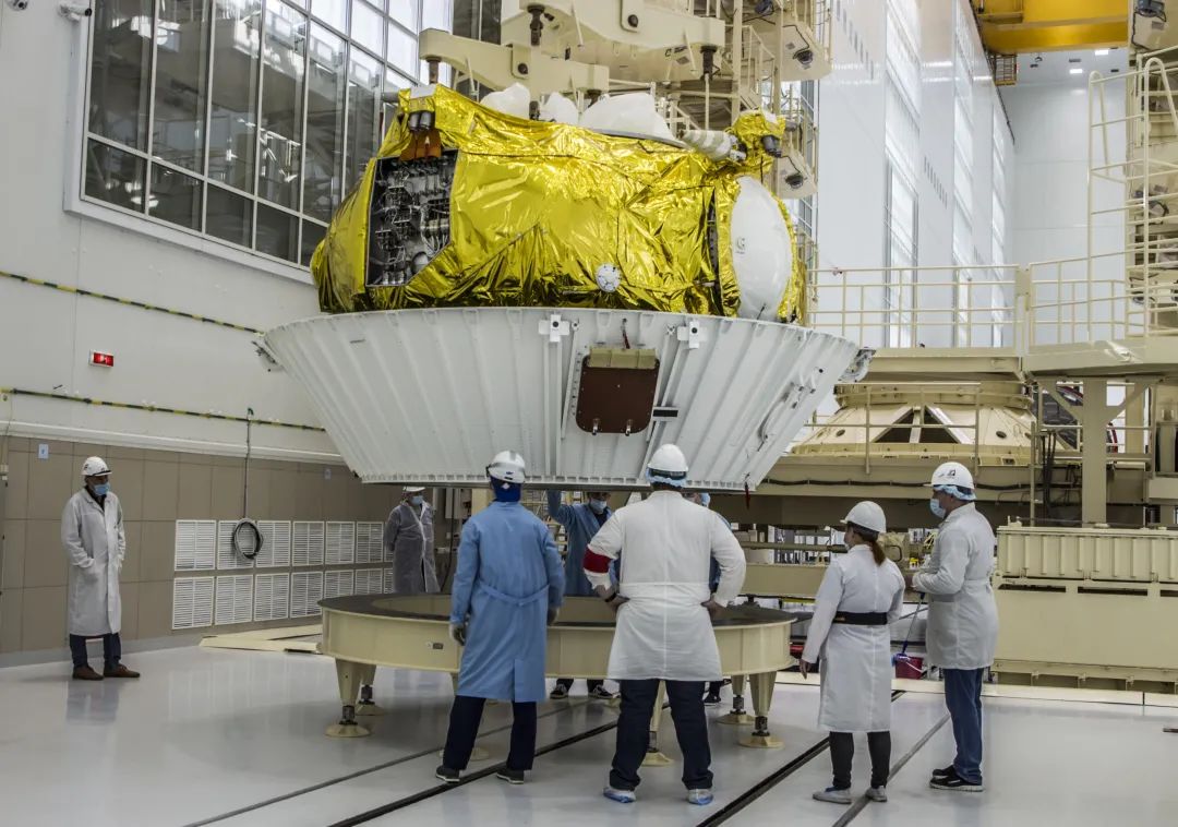 �й��ռ�վ���Ĳ�˳�����죬������Ĳ�ȴΪ���ڵ���ſ��20���ꣿ