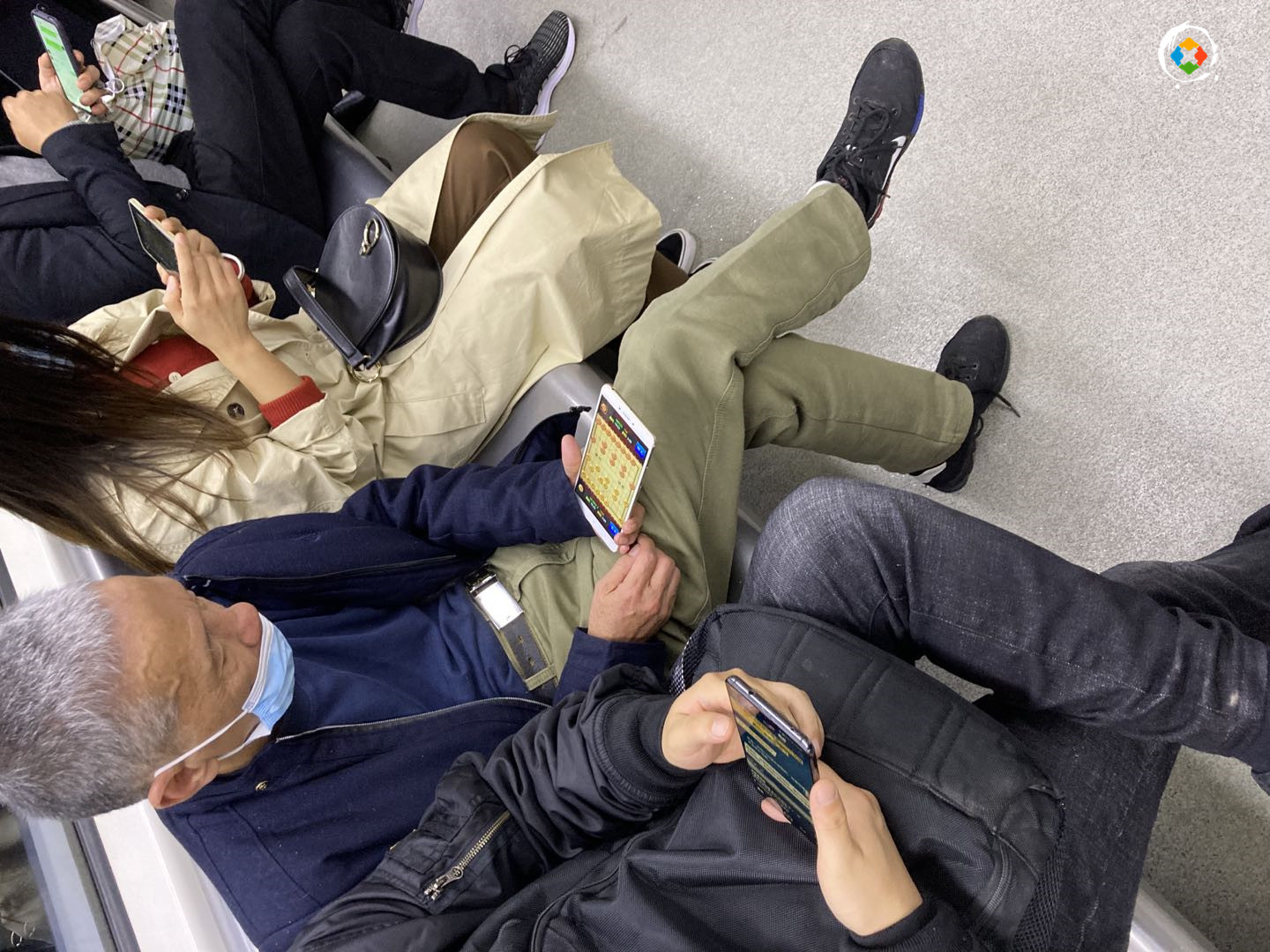 重庆人专属补充医疗保险：一年只要69元的渝惠保，值不值得买？