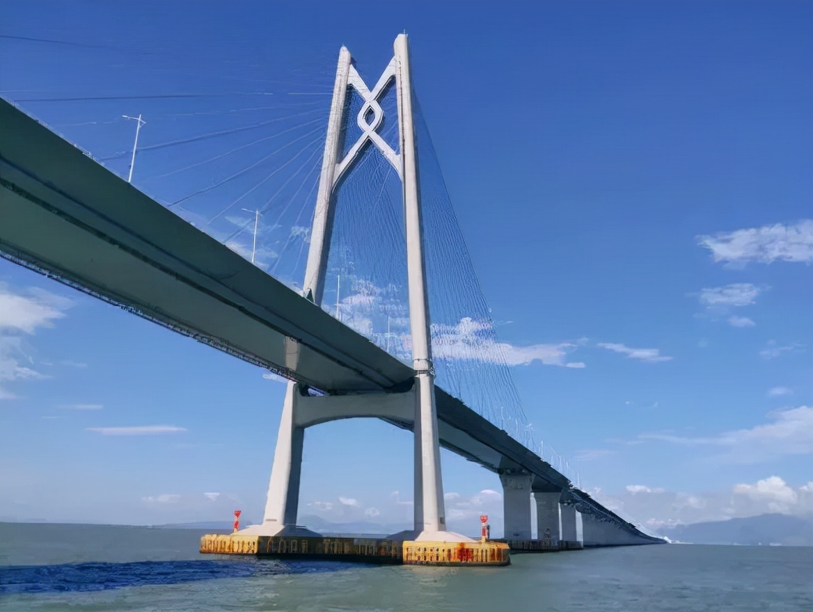 深圳珠海深度五日游，拒绝“烂大街”景点，本地人都不知道的攻略