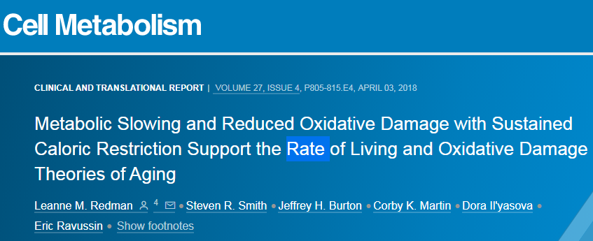 堅持不吃晚飯的人，最後會是怎麼樣？ 除了變瘦，還有4個結局等著