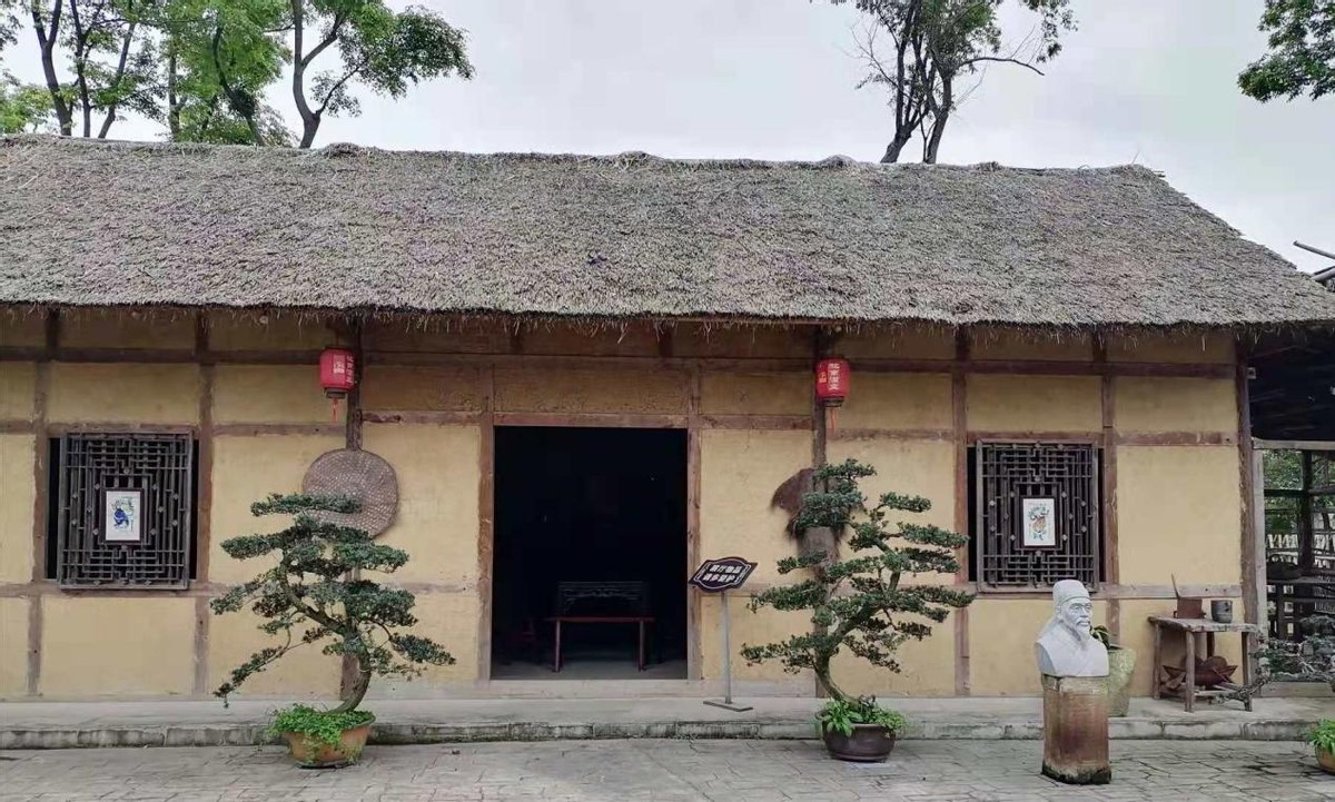 乡村振兴为什么如此重要？乡村又如何振兴？