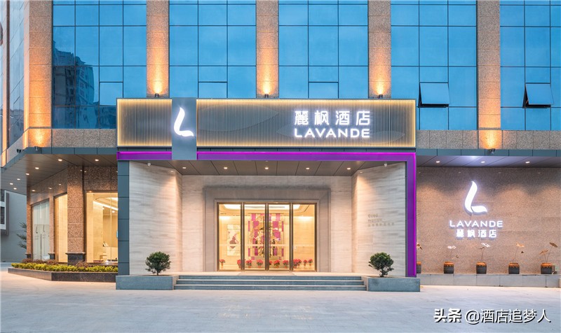 酒店加盟，有哪些值得推薦？