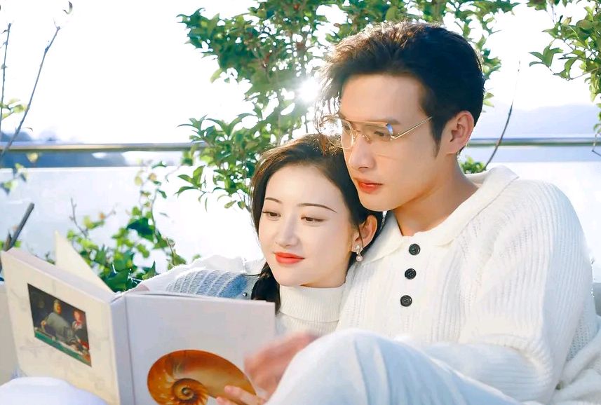 近期“以为不好看，结果熬夜追”的5部好剧，你看过哪些？