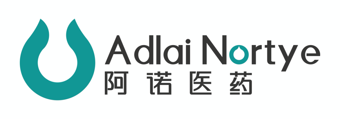 阿诺医药与默沙东联合用药的1b期临床在美完成首例患者给药
