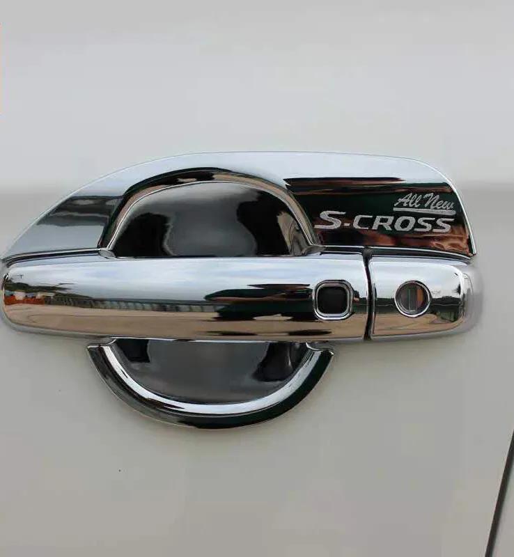 汽車用品的坑你踩過嗎？來看看我當(dāng)初的選擇，幫新車主走出迷茫