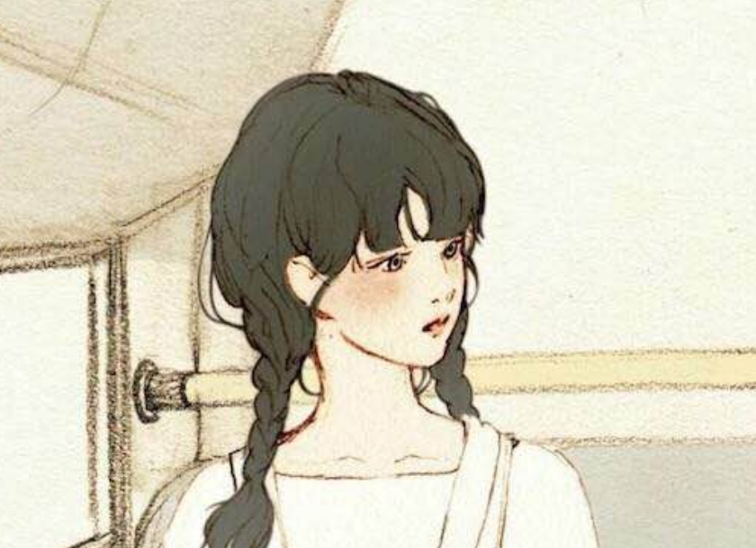 伤害你的人，你不必报复