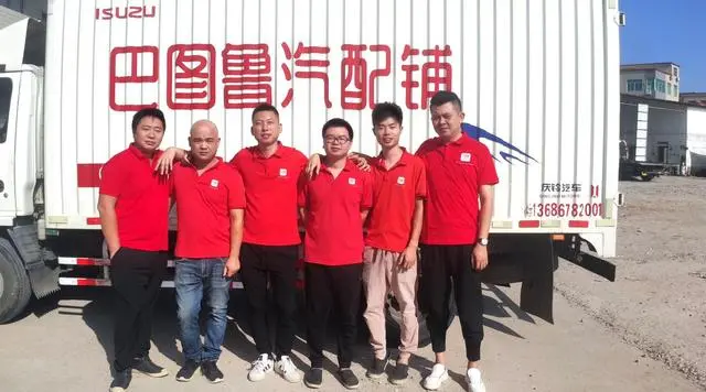 首月业绩近百万、收入翻倍，巴图鲁加盟商的生意经