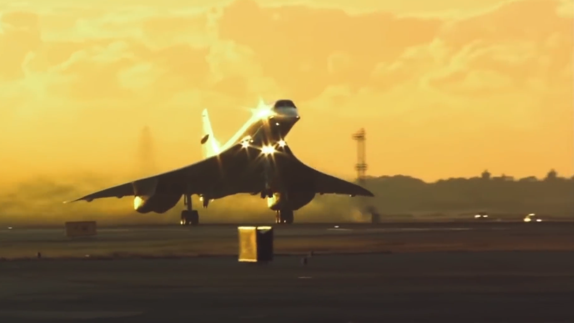 人類目前製造的最快物體，工業化有多牛，超越想象的極限