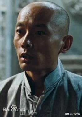 翻拍不是狗尾续貂，有情怀的人都看过这两部电