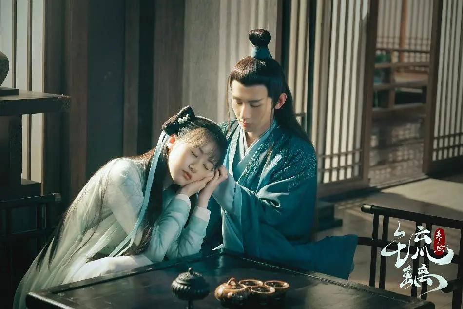 Arrive from Hu Yitian Gao Weiguang, idol play male advocate altitude increase sharply, height 180cm matchs into mark