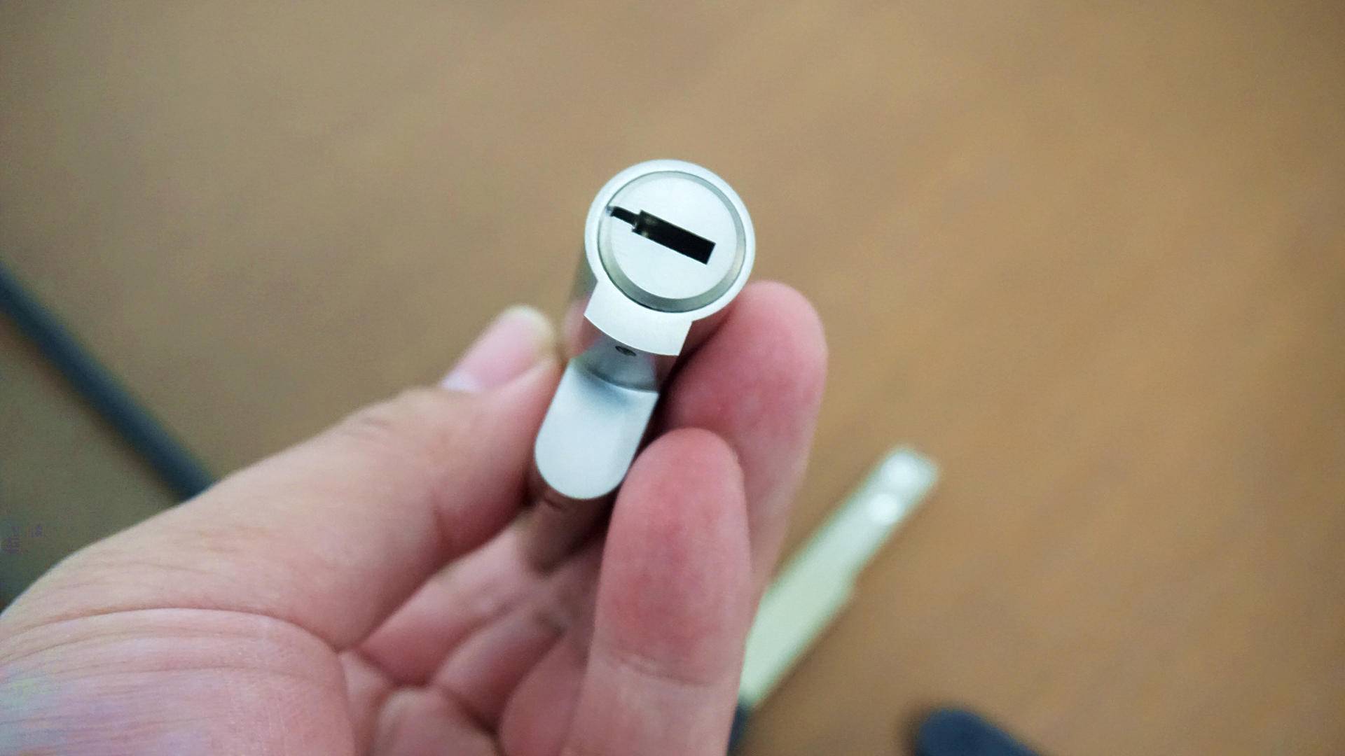 老小区升级智能门锁，出门再也不用慌，智能门锁选购指南