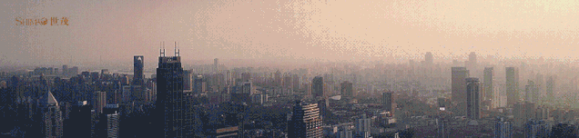 「印象江南」山水大戏暨第二届南昌烟火节即将恢宏开演