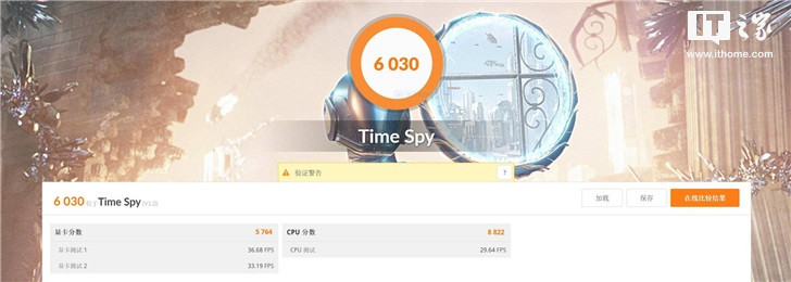 「IT之家评测室」ROG幻14体验评测：独创光显矩阵