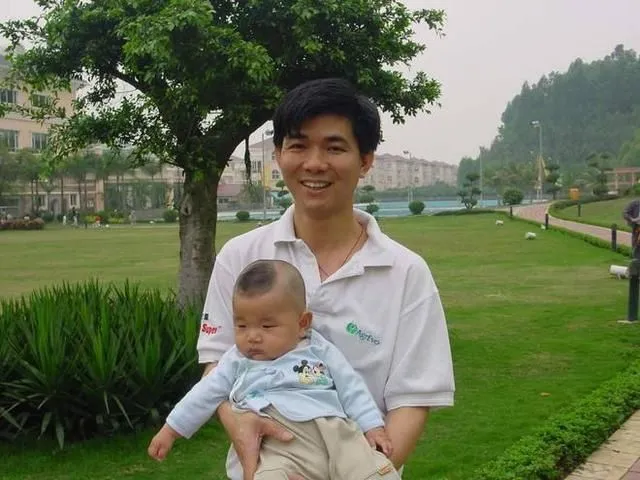 20岁中国学霸在美自杀:那个优秀的孩子,不是我