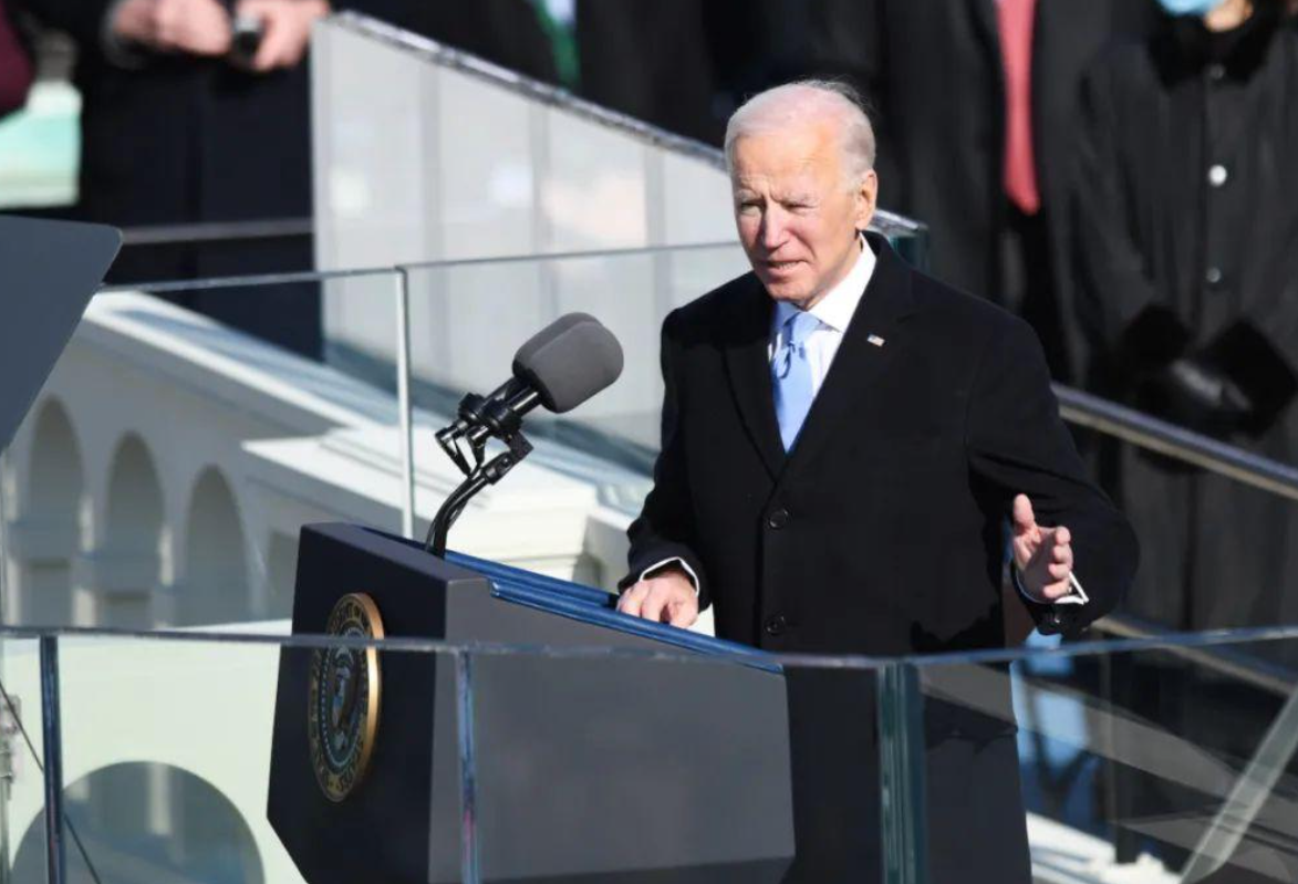 G7峰會美國將對華髮起新挑戰！ 美國得罪盟友，是中國反擊的好機會