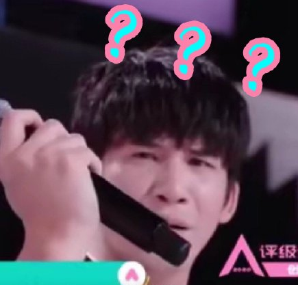 《创造营2020》开播，最牛学员人选出现，大张伟