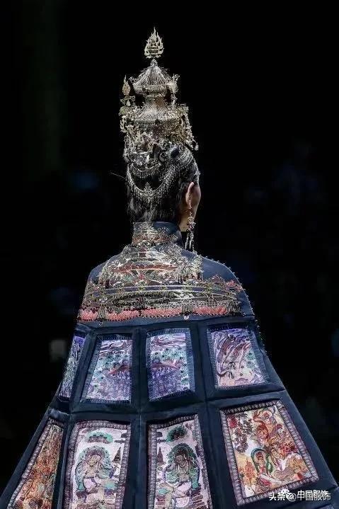 专访 |“接纳所有声音”，盖娅传说熊英首度回应争议