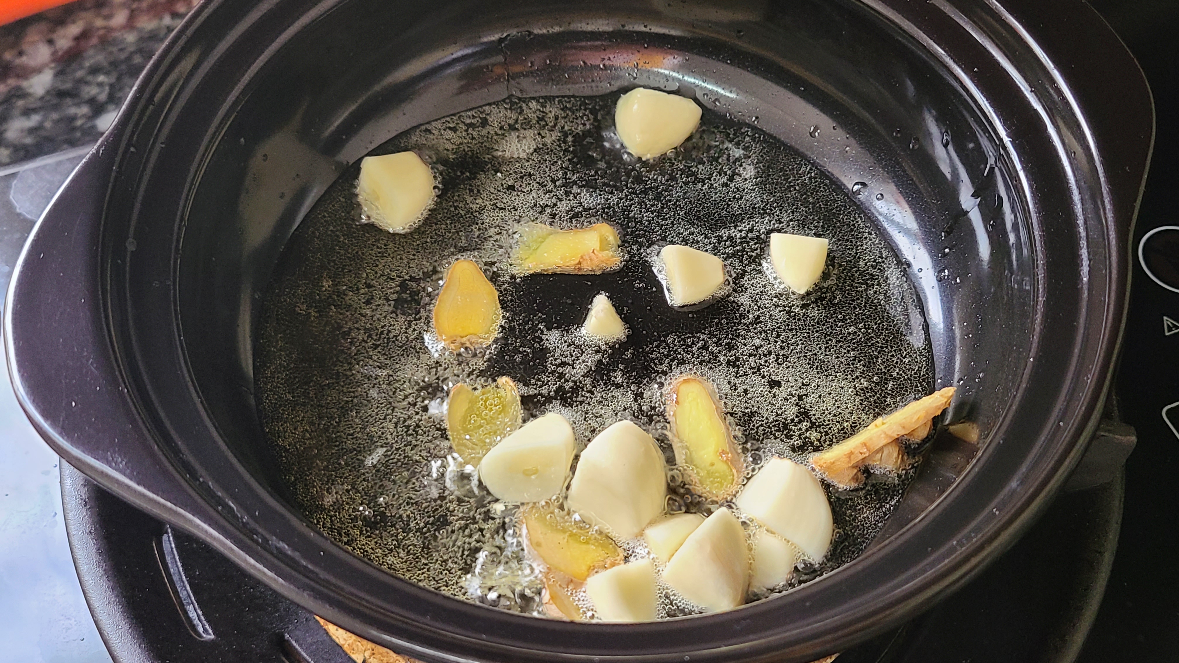 牛肉這個家常做法太好吃了，做法跟配方都告訴你，簡單易做