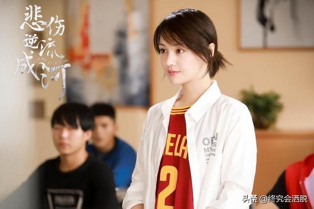 郑爽、柳岩等参加了一档综艺，讲述独居生活—