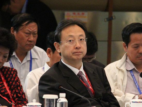 陕西医药富豪：他克服困难打造我国第二大中药企业，坐拥111亿