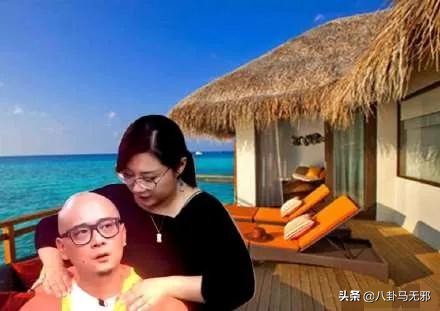 奇葩说知名辩手公开“二婚”？携夫上《婚前21天》pk宠妻狂魔袁弘