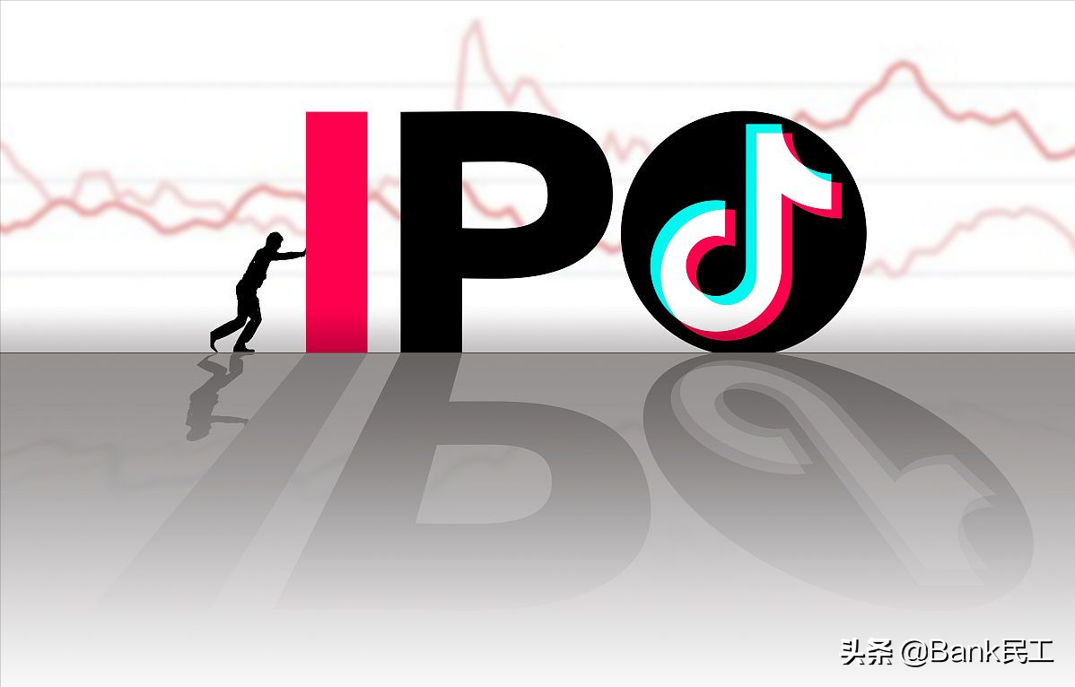 “自媒体”一周年，我总共赚了多少钱？又是怎么走来的？