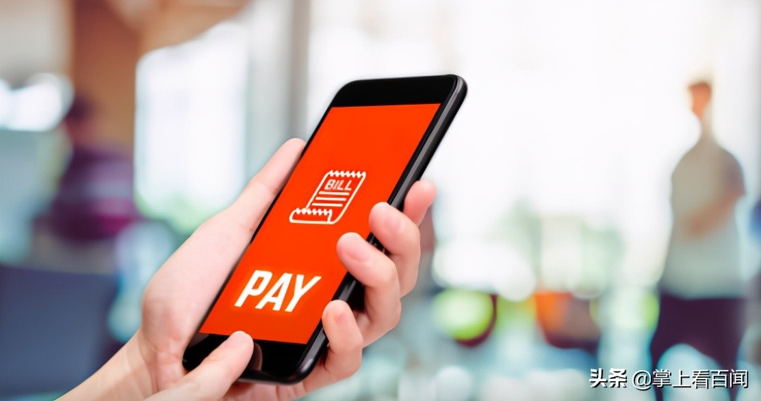 干货帖丨线下门店开通小程序，运营推广到底从哪入手？