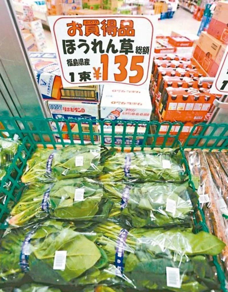 劉和平：國台辦詳細回應�武統�問題傳遞重要信號