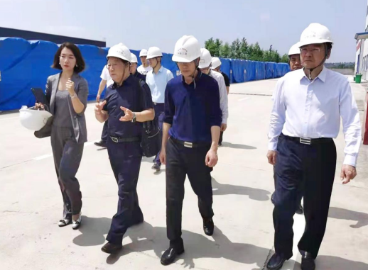 ˴ǴƼƻܹйԺλԺʿ