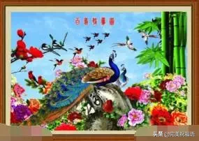 初十|2021大年初十图片 正月十一最美好的祝福送给一生一世的朋友