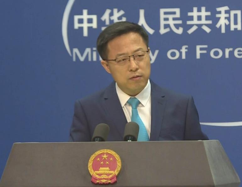 扛不住了？拜登转变态度，称新冠病毒源于自然，还不支持索赔中国
