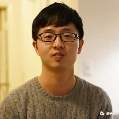 完美抠图王冰冰!字节实习生开发的AI,实现4K60帧视频实时抠图