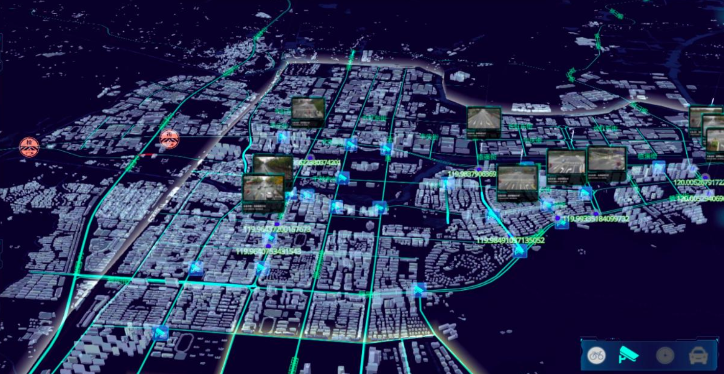 ​北斗不如美国GPS，“北斗掉线”是北斗卫星之过？